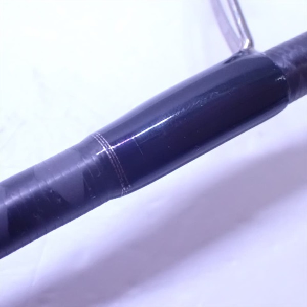 １７エクスセンスインフィニティＳ９００ＭＬ／ＲＦ